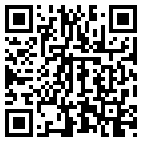 QR Code for Cli Metrology in Yorba Linda, CA 92887