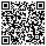 QR Code for Climet Instruments in Redlands, CA 92374