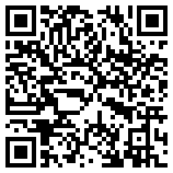 QR Code for Clouds Rest Pet Sitting in Mariposa, CA 95338