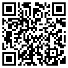 QR Code for Clover City in Los Angeles, CA 90010