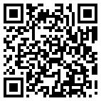 QR Code for CLPF Banting LP in Irvine, CA 92618