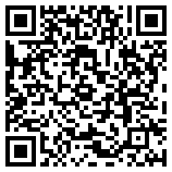 QR Code for Cha Cha Chicken in Northridge, CA 91343