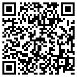 QR Code for CO Communications in Upland, CA 91786