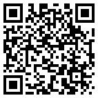 QR Code for Cola Digital in Grand Terrace, CA 92313