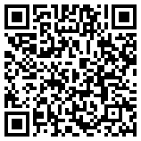 QR Code for Collective Space in Los Angeles, CA 90057