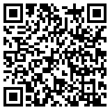 QR Code for County of Colusa in Colusa, CA 95932