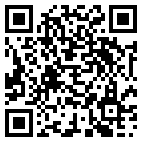 QR Code for Comcast in Milpitas, CA 95035