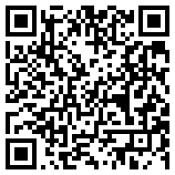 QR Code for Comcast in Petaluma, CA 94954