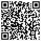 QR Code for Comcast in Pleasanton, CA 94588