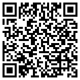 QR Code for Comix Computer in Chino, CA 91710