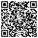 QR Code for Commander Transport in Yuba City, CA 95993