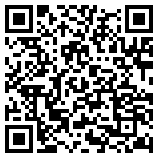 QR Code for Commonweal in Oakland, CA 94601