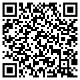 QR Code for Communications Support Group in Oroville, CA 95965