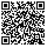 QR Code for Community Care Health Centers in Huntington Beach, CA 92647