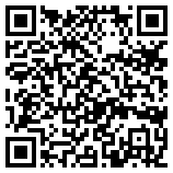QR Code for Community Pet in Manteca, CA 95336