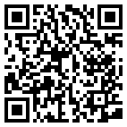 QR Code for Compliance News in Long Beach, CA 90803