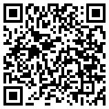 QR Code for Compustation Inc.com in Pomona, CA 91767