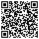 QR Code for Computer Data Source in Riverside, CA 92507