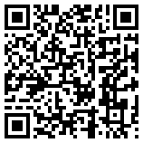 QR Code for Computer Works in Seaside, CA 93955