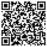 QR Code for Compview Inc in Concord, CA 94520