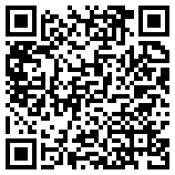 QR Code for Con Steve Backes Building in Crockett, CA 94525