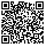 QR Code for Concept Part Solutions in San Jose, CA 95131
