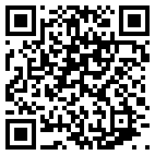 QR Code for Conejo Security in Thousand Oaks, CA 91362
