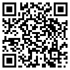 QR Code for Connect 1 in San Ramon, CA 94583