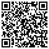 QR Code for Cal c Cen Construction in Bakersfield, CA 93314