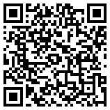 QR Code for Core & Associates in Orange, CA 92866