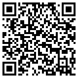 QR Code for Cornerstone Capital Group in Brea, CA 92821