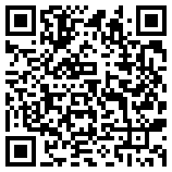 QR Code for Cornerstone Learning Center in Quincy, CA 95971