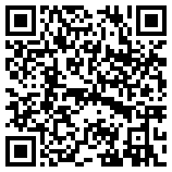 QR Code for Cornerstone Studios in Santa Ana, CA 92701