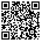 QR Code for Corona Lake in Corona, CA 92883