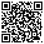 QR Code for Couch Amp in Temecula, CA 92592