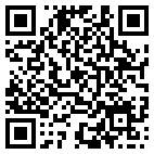 QR Code for Counterstrike in Beverly Hills, CA 90210