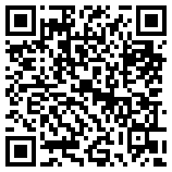 QR Code for County of Marin - Housing Authority in San Rafael, CA 94903