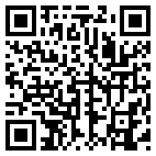 QR Code for Coup De Thai in Los Gatos, CA 95030