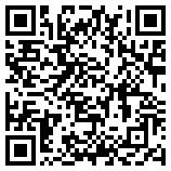 QR Code for Cox Communications in El Cajon, CA 92020