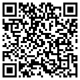 QR Code for Cox X Ray in Aliso Viejo, CA 92656