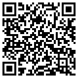 QR Code for Coyote Valley Shodakai Personnel in Redwood Valley, CA 95470