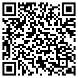 QR Code for Cp Appraisal Services in Hayward, CA 94542