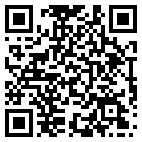 QR Code for Cp Bio in Chino, CA 91710