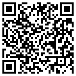 QR Code for Craft Gallery in Capitola, CA 95010