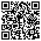 QR Code for Craig Duling in Redwood City, CA 94063