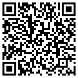 QR Code for Crazy K Motorsports in Rocklin, CA 95677