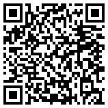 QR Code for Crazy Shirts in San Francisco, CA 94133