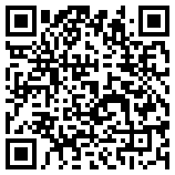 QR Code for Crimeguard Security Systems in Merced, CA 95340