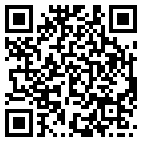 QR Code for Crossloop Inc in Campbell, CA 95008