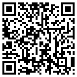 QR Code for Crystal Galleries in Covina, CA 91722